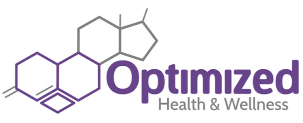 Optimized Health Wellness